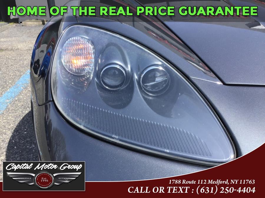 2013 Chevrolet Corvette 2dr Cpe Grand Sport w/3LT, available for sale in Medford, New York | Capital Motor Group Inc. Medford, New York 2013 Chevrolet Corvette 2dr Cpe Grand Sport w/3LT, available for sale in Medford, New York | Capital Motor Group Inc. Medford, New York