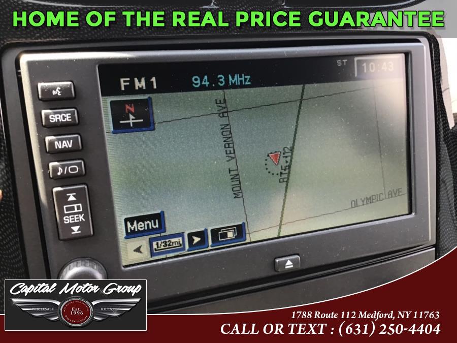 2013 Chevrolet Corvette 2dr Cpe Grand Sport w/3LT, available for sale in Medford, New York | Capital Motor Group Inc. Medford, New York 2013 Chevrolet Corvette 2dr Cpe Grand Sport w/3LT, available for sale in Medford, New York | Capital Motor Group Inc. Medford, New York