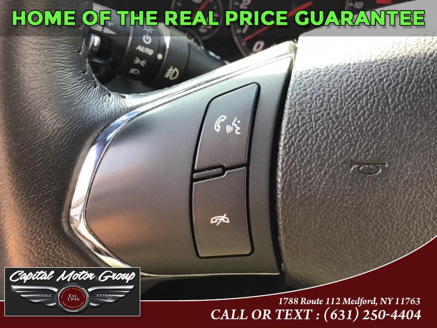 2013 Chevrolet Corvette 2dr Cpe Grand Sport w/3LT, available for sale in Medford, New York | Capital Motor Group Inc. Medford, New York 2013 Chevrolet Corvette 2dr Cpe Grand Sport w/3LT, available for sale in Medford, New York | Capital Motor Group Inc. Medford, New York