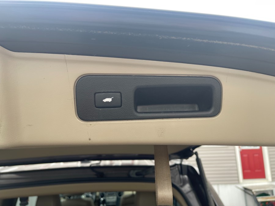 2013 Honda Pilot 4WD 4dr EX-L w/RES, available for sale in Paterson, New Jersey | DZ Automall. Paterson, New Jersey 2013 Honda Pilot 4WD 4dr EX-L w/RES, available for sale in Paterson, New Jersey | DZ Automall. Paterson, New Jersey