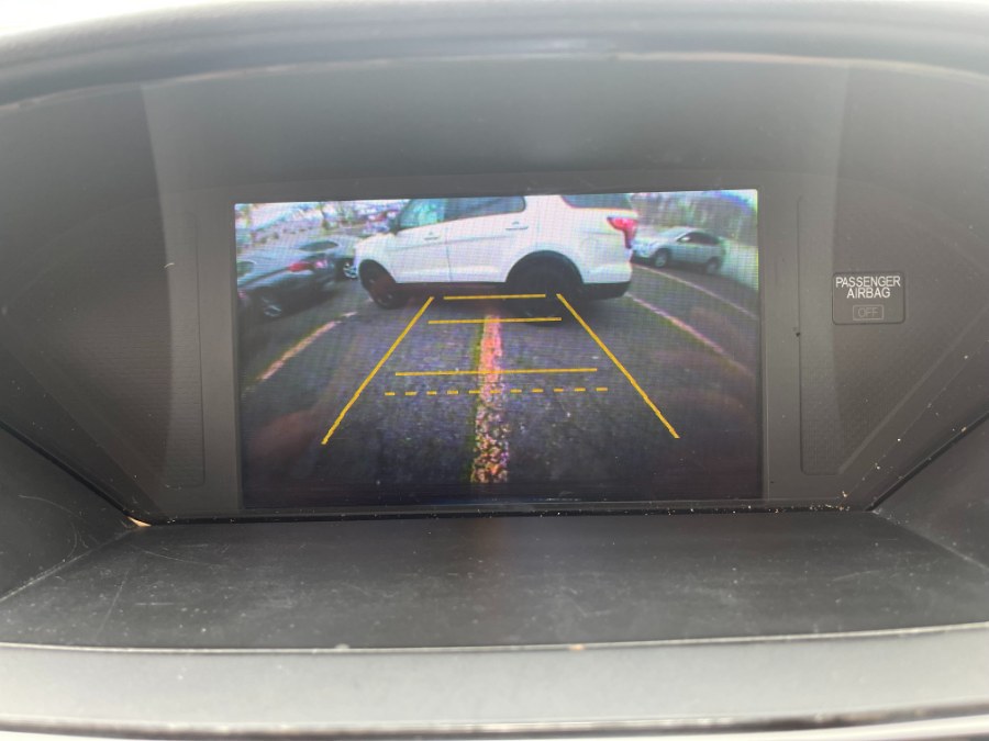 2013 Honda Pilot 4WD 4dr EX-L w/RES, available for sale in Paterson, New Jersey | DZ Automall. Paterson, New Jersey 2013 Honda Pilot 4WD 4dr EX-L w/RES, available for sale in Paterson, New Jersey | DZ Automall. Paterson, New Jersey
