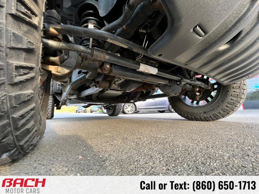 2016 Jeep Wrangler 4WD 2dr Sport, available for sale in Canton , Connecticut | Bach Motor Cars. Canton , Connecticut 2016 Jeep Wrangler 4WD 2dr Sport, available for sale in Canton , Connecticut | Bach Motor Cars. Canton , Connecticut