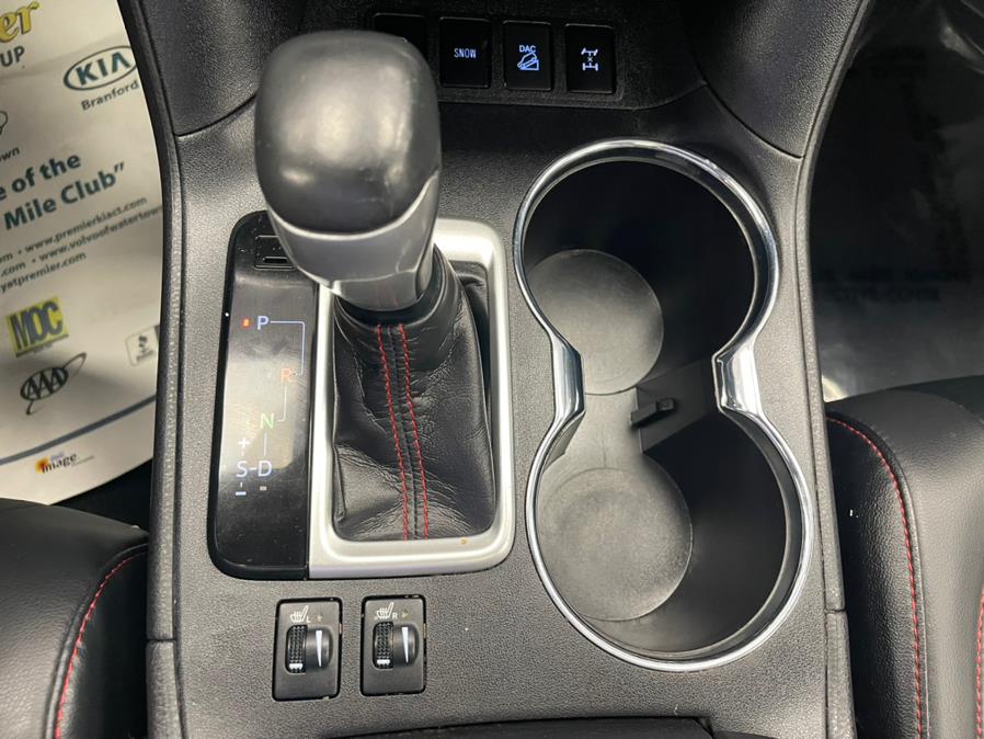 2019 Toyota Highlander SE V6 AWD (Natl), available for sale in Massapequa Park, New York | Power Motors East. Massapequa Park, New York 2019 Toyota Highlander SE V6 AWD (Natl), available for sale in Massapequa Park, New York | Power Motors East. Massapequa Park, New York