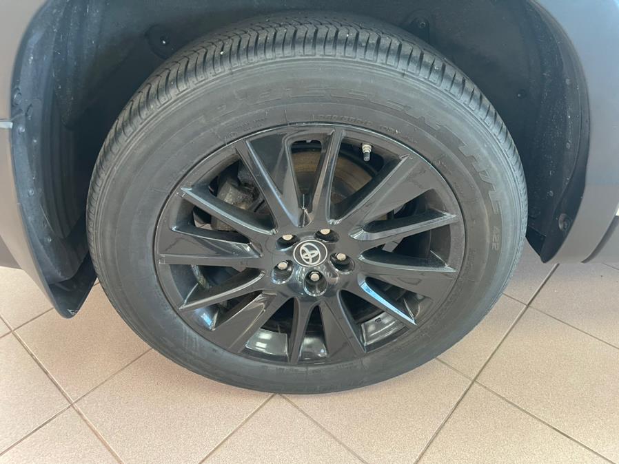 2019 Toyota Highlander SE V6 AWD (Natl), available for sale in Massapequa Park, New York | Power Motors East. Massapequa Park, New York 2019 Toyota Highlander SE V6 AWD (Natl), available for sale in Massapequa Park, New York | Power Motors East. Massapequa Park, New York