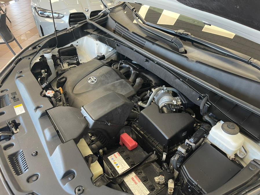 2019 Toyota Highlander SE V6 AWD (Natl), available for sale in Massapequa Park, New York | Power Motors East. Massapequa Park, New York 2019 Toyota Highlander SE V6 AWD (Natl), available for sale in Massapequa Park, New York | Power Motors East. Massapequa Park, New York
