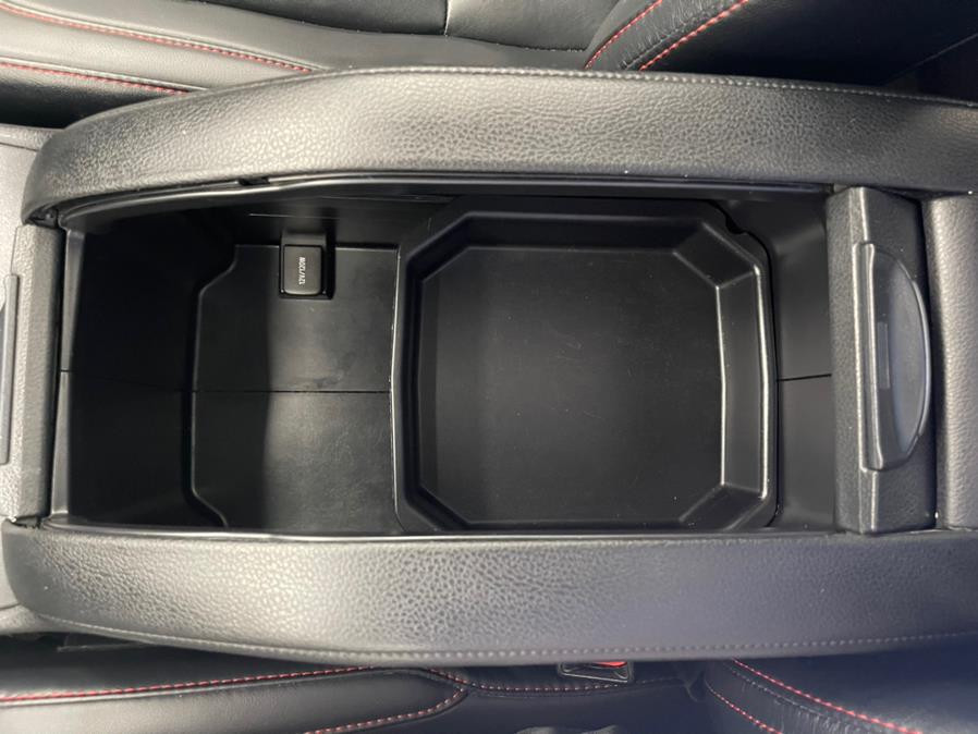 2019 Toyota Highlander SE V6 AWD (Natl), available for sale in Massapequa Park, New York | Power Motors East. Massapequa Park, New York 2019 Toyota Highlander SE V6 AWD (Natl), available for sale in Massapequa Park, New York | Power Motors East. Massapequa Park, New York