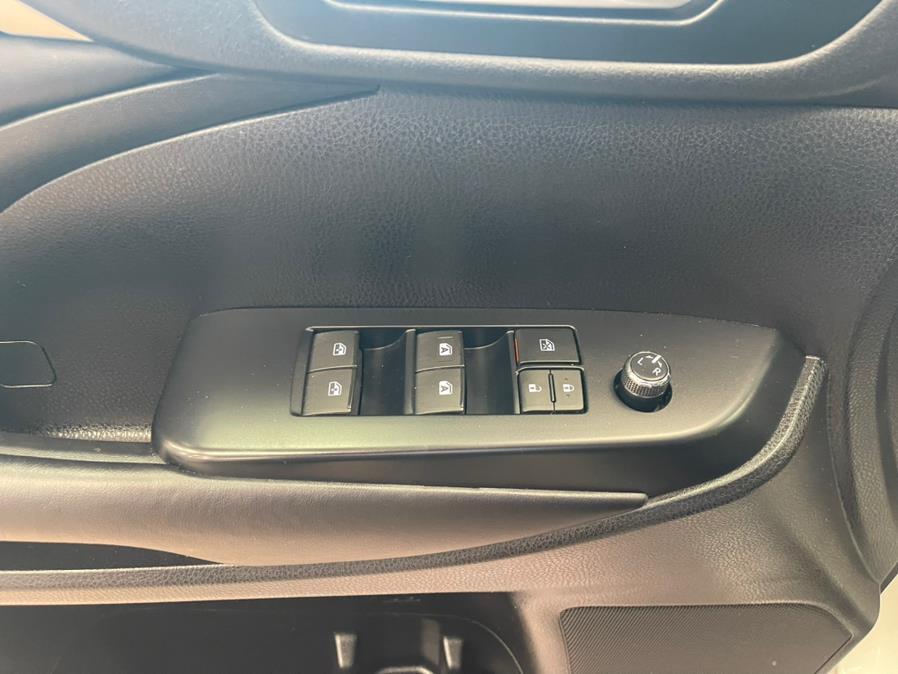 2019 Toyota Highlander SE V6 AWD (Natl), available for sale in Massapequa Park, New York | Power Motors East. Massapequa Park, New York 2019 Toyota Highlander SE V6 AWD (Natl), available for sale in Massapequa Park, New York | Power Motors East. Massapequa Park, New York