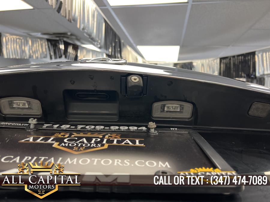 2014 Acura MDX SH-AWD 4dr Tech Pkg, available for sale in Brooklyn, New York | All Capital Motors. Brooklyn, New York 2014 Acura MDX SH-AWD 4dr Tech Pkg, available for sale in Brooklyn, New York | All Capital Motors. Brooklyn, New York