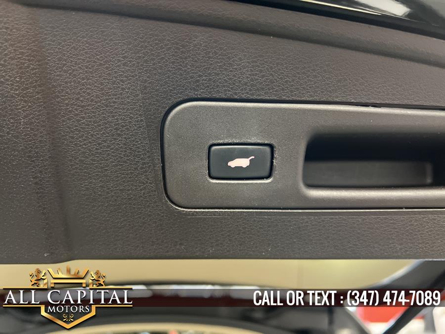 2014 Acura MDX SH-AWD 4dr Tech Pkg, available for sale in Brooklyn, New York | All Capital Motors. Brooklyn, New York 2014 Acura MDX SH-AWD 4dr Tech Pkg, available for sale in Brooklyn, New York | All Capital Motors. Brooklyn, New York
