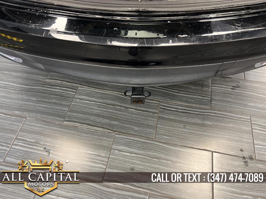 2014 Acura MDX SH-AWD 4dr Tech Pkg, available for sale in Brooklyn, New York | All Capital Motors. Brooklyn, New York 2014 Acura MDX SH-AWD 4dr Tech Pkg, available for sale in Brooklyn, New York | All Capital Motors. Brooklyn, New York