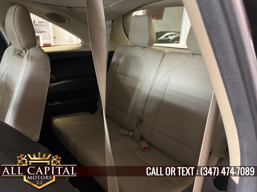 2014 Acura MDX SH-AWD 4dr Tech Pkg, available for sale in Brooklyn, New York | All Capital Motors. Brooklyn, New York 2014 Acura MDX SH-AWD 4dr Tech Pkg, available for sale in Brooklyn, New York | All Capital Motors. Brooklyn, New York