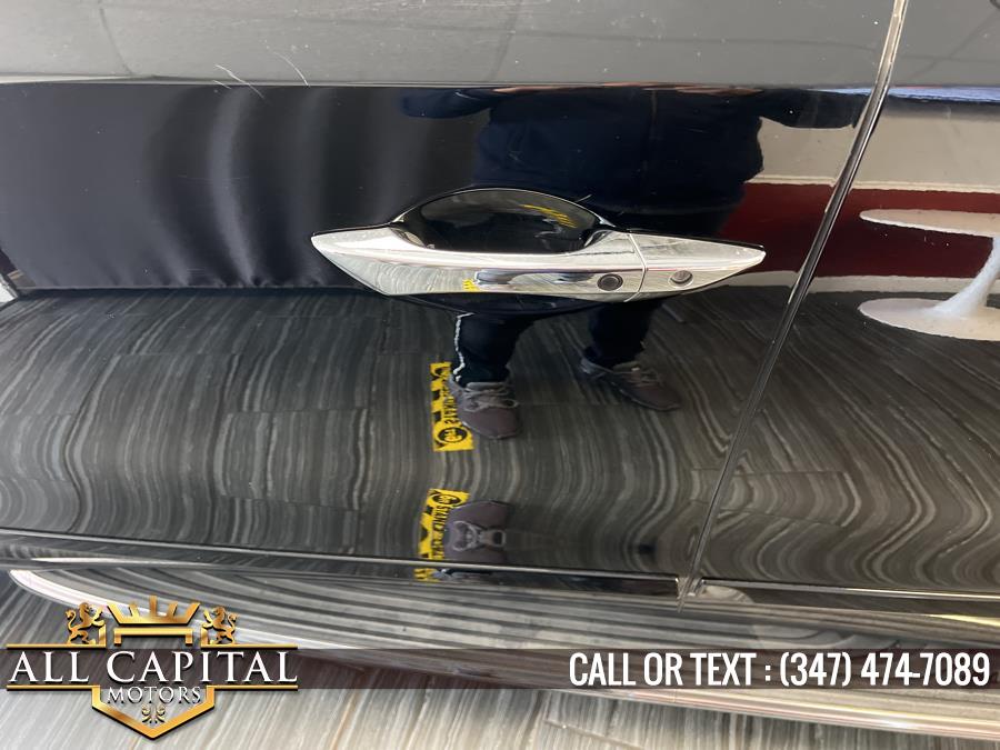 2014 Acura MDX SH-AWD 4dr Tech Pkg, available for sale in Brooklyn, New York | All Capital Motors. Brooklyn, New York 2014 Acura MDX SH-AWD 4dr Tech Pkg, available for sale in Brooklyn, New York | All Capital Motors. Brooklyn, New York