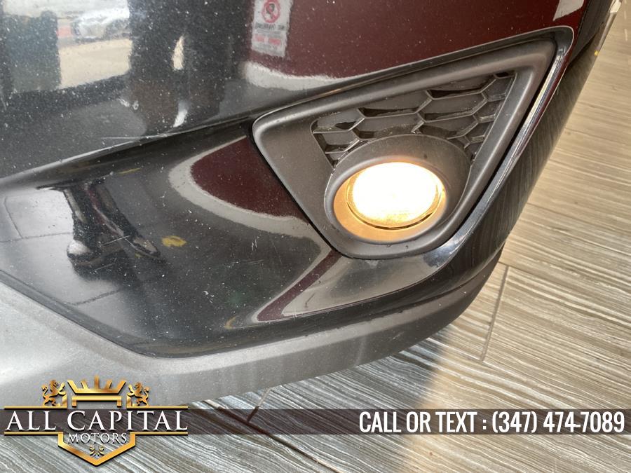 2013 Mazda CX-5 AWD 4dr Auto Grand Touring, available for sale in Brooklyn, New York | All Capital Motors. Brooklyn, New York 2013 Mazda CX-5 AWD 4dr Auto Grand Touring, available for sale in Brooklyn, New York | All Capital Motors. Brooklyn, New York