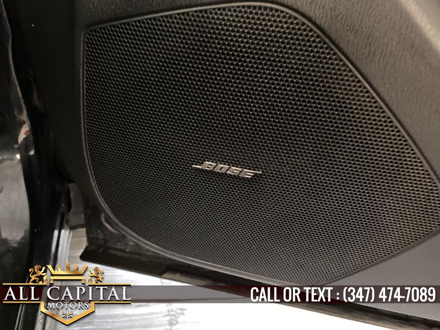 2013 Mazda CX-5 AWD 4dr Auto Grand Touring, available for sale in Brooklyn, New York | All Capital Motors. Brooklyn, New York 2013 Mazda CX-5 AWD 4dr Auto Grand Touring, available for sale in Brooklyn, New York | All Capital Motors. Brooklyn, New York