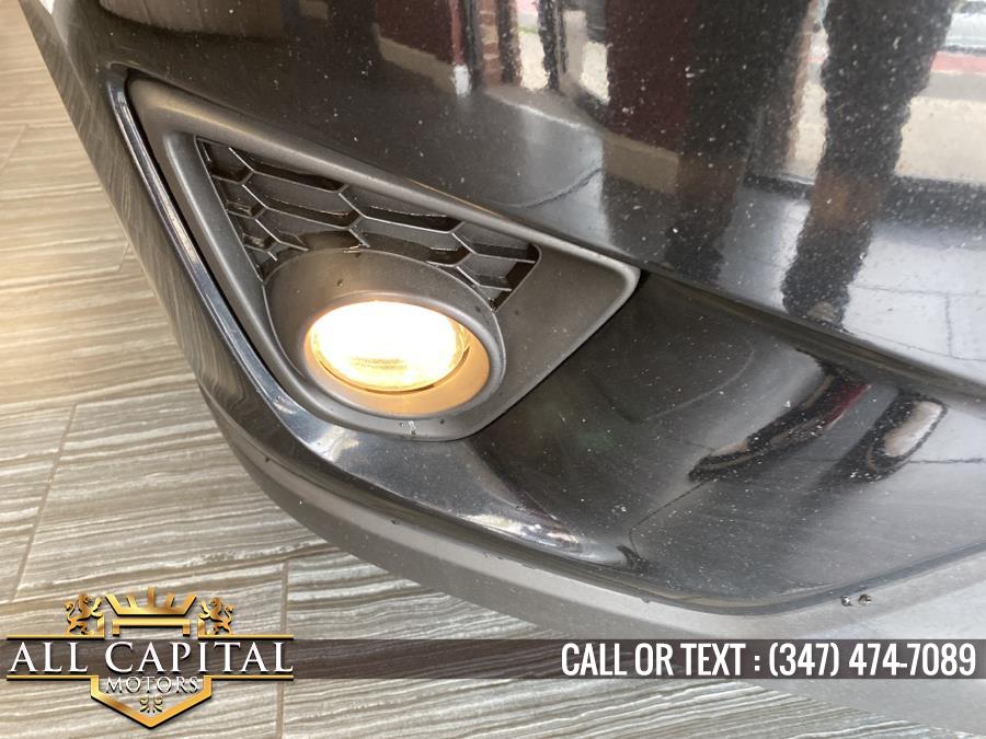 2013 Mazda CX-5 AWD 4dr Auto Grand Touring, available for sale in Brooklyn, New York | All Capital Motors. Brooklyn, New York 2013 Mazda CX-5 AWD 4dr Auto Grand Touring, available for sale in Brooklyn, New York | All Capital Motors. Brooklyn, New York