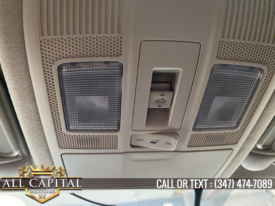 2013 Mazda CX-5 AWD 4dr Auto Grand Touring, available for sale in Brooklyn, New York | All Capital Motors. Brooklyn, New York 2013 Mazda CX-5 AWD 4dr Auto Grand Touring, available for sale in Brooklyn, New York | All Capital Motors. Brooklyn, New York