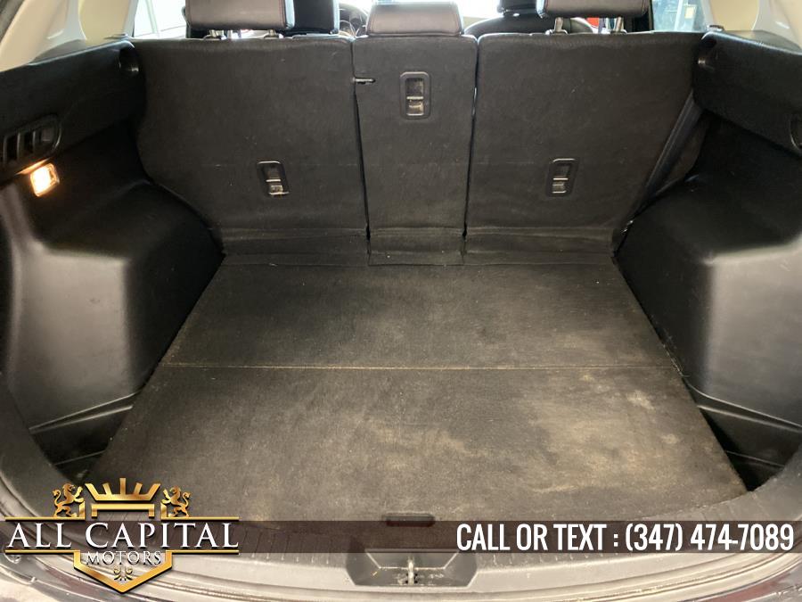 2013 Mazda CX-5 AWD 4dr Auto Grand Touring, available for sale in Brooklyn, New York | All Capital Motors. Brooklyn, New York 2013 Mazda CX-5 AWD 4dr Auto Grand Touring, available for sale in Brooklyn, New York | All Capital Motors. Brooklyn, New York