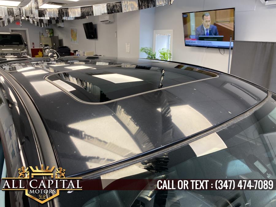 2013 Mazda CX-5 AWD 4dr Auto Grand Touring, available for sale in Brooklyn, New York | All Capital Motors. Brooklyn, New York 2013 Mazda CX-5 AWD 4dr Auto Grand Touring, available for sale in Brooklyn, New York | All Capital Motors. Brooklyn, New York