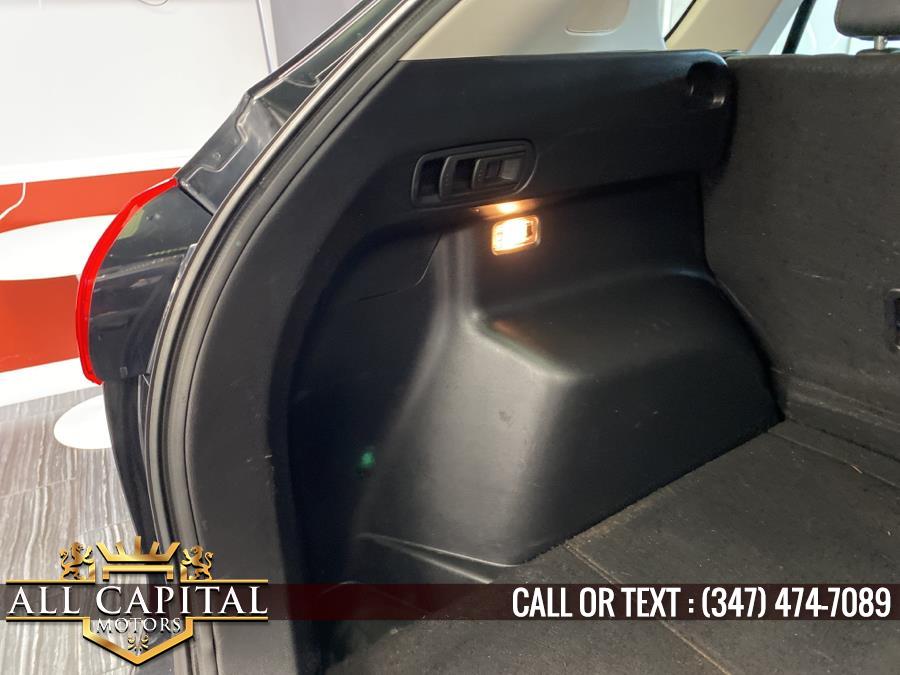 2013 Mazda CX-5 AWD 4dr Auto Grand Touring, available for sale in Brooklyn, New York | All Capital Motors. Brooklyn, New York 2013 Mazda CX-5 AWD 4dr Auto Grand Touring, available for sale in Brooklyn, New York | All Capital Motors. Brooklyn, New York