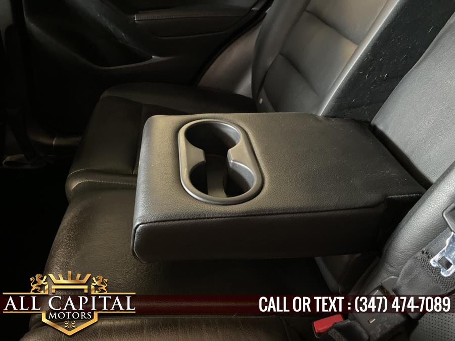 2013 Mazda CX-5 AWD 4dr Auto Grand Touring, available for sale in Brooklyn, New York | All Capital Motors. Brooklyn, New York 2013 Mazda CX-5 AWD 4dr Auto Grand Touring, available for sale in Brooklyn, New York | All Capital Motors. Brooklyn, New York