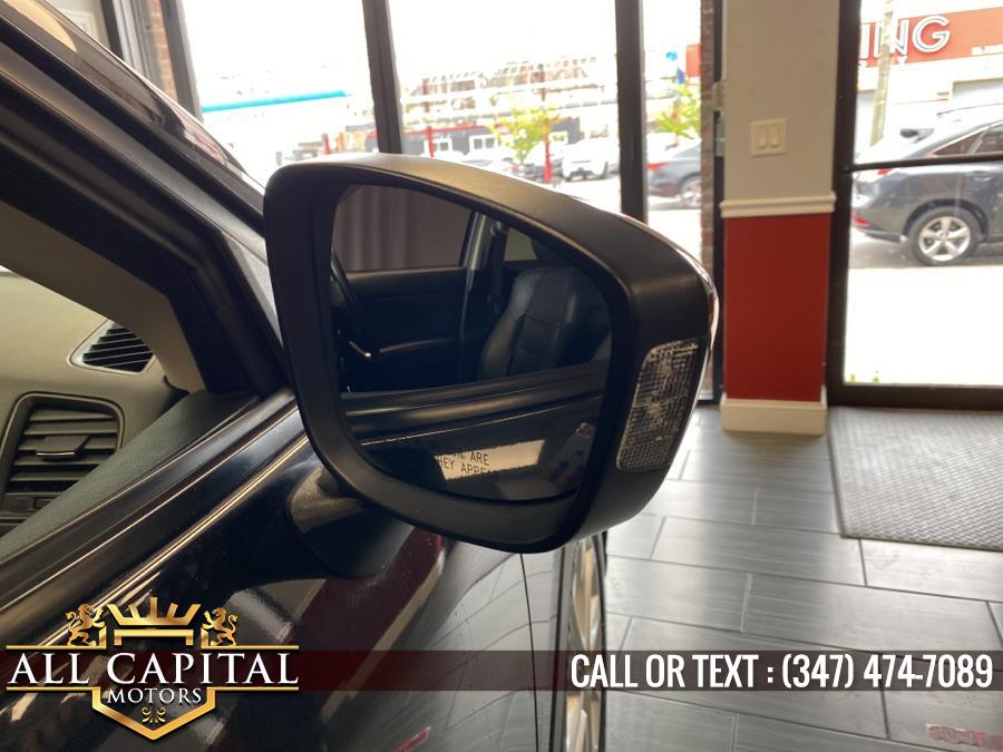 2013 Mazda CX-5 AWD 4dr Auto Grand Touring, available for sale in Brooklyn, New York | All Capital Motors. Brooklyn, New York 2013 Mazda CX-5 AWD 4dr Auto Grand Touring, available for sale in Brooklyn, New York | All Capital Motors. Brooklyn, New York