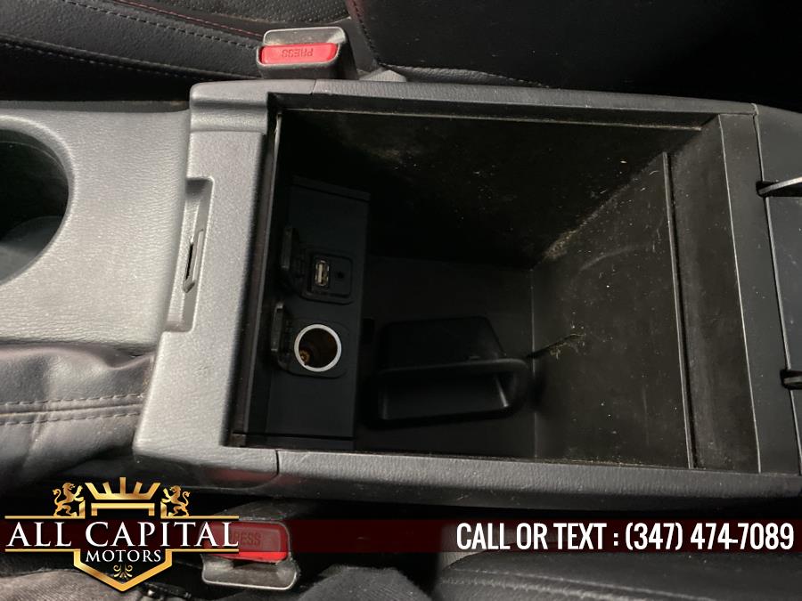 2013 Mazda CX-5 AWD 4dr Auto Grand Touring, available for sale in Brooklyn, New York | All Capital Motors. Brooklyn, New York 2013 Mazda CX-5 AWD 4dr Auto Grand Touring, available for sale in Brooklyn, New York | All Capital Motors. Brooklyn, New York