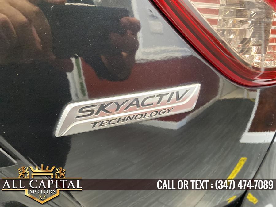 2013 Mazda CX-5 AWD 4dr Auto Grand Touring, available for sale in Brooklyn, New York | All Capital Motors. Brooklyn, New York 2013 Mazda CX-5 AWD 4dr Auto Grand Touring, available for sale in Brooklyn, New York | All Capital Motors. Brooklyn, New York
