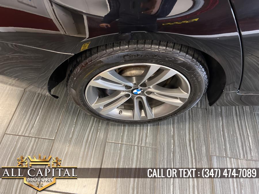 2016 BMW 5 Series 4dr Sdn 528i xDrive AWD, available for sale in Brooklyn, New York | All Capital Motors. Brooklyn, New York 2016 BMW 5 Series 4dr Sdn 528i xDrive AWD, available for sale in Brooklyn, New York | All Capital Motors. Brooklyn, New York