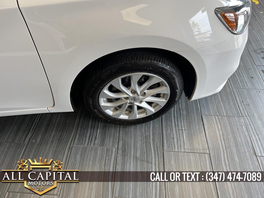 2019 Nissan Sentra S CVT, available for sale in Brooklyn, New York | All Capital Motors. Brooklyn, New York 2019 Nissan Sentra S CVT, available for sale in Brooklyn, New York | All Capital Motors. Brooklyn, New York