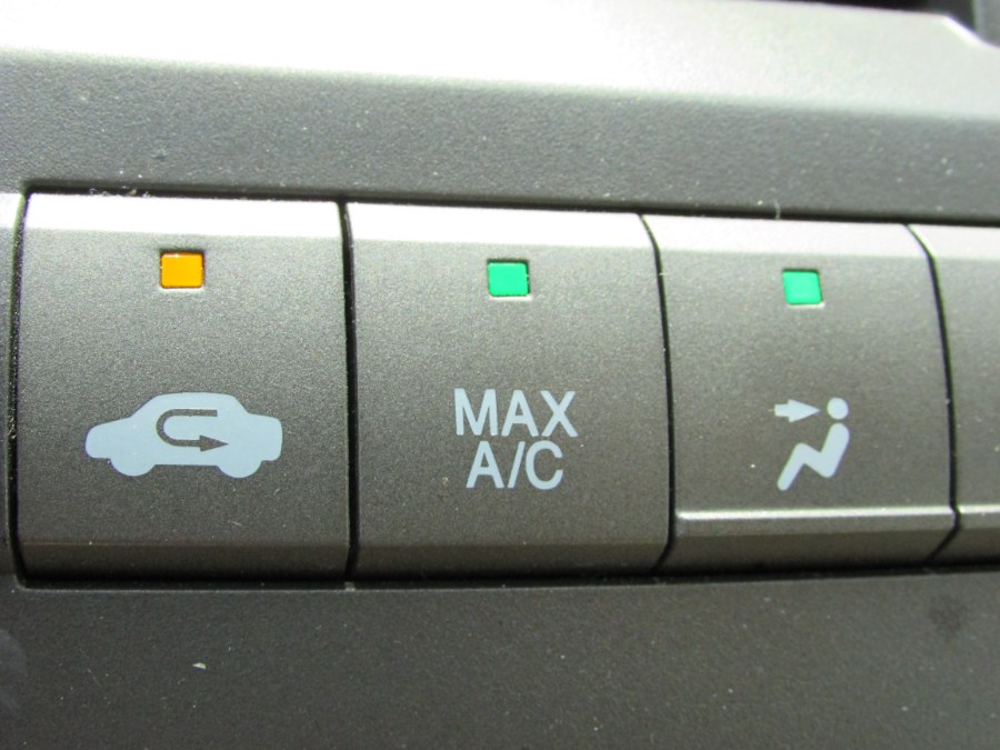Used Honda Accord Sdn 4dr I4 Auto LX PZEV 2009 | United Auto Sales of E Windsor, Inc. East Windsor, Connecticut Used Honda Accord Sdn 4dr I4 Auto LX PZEV 2009 | United Auto Sales of E Windsor, Inc. East Windsor, Connecticut