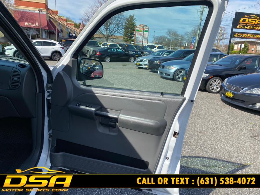 2005 Ford Explorer Sport Trac 4dr 126" WB 4WD XLT, available for sale in Commack, New York | DSA Motor Sports Corp. Commack, New York 2005 Ford Explorer Sport Trac 4dr 126" WB 4WD XLT, available for sale in Commack, New York | DSA Motor Sports Corp. Commack, New York