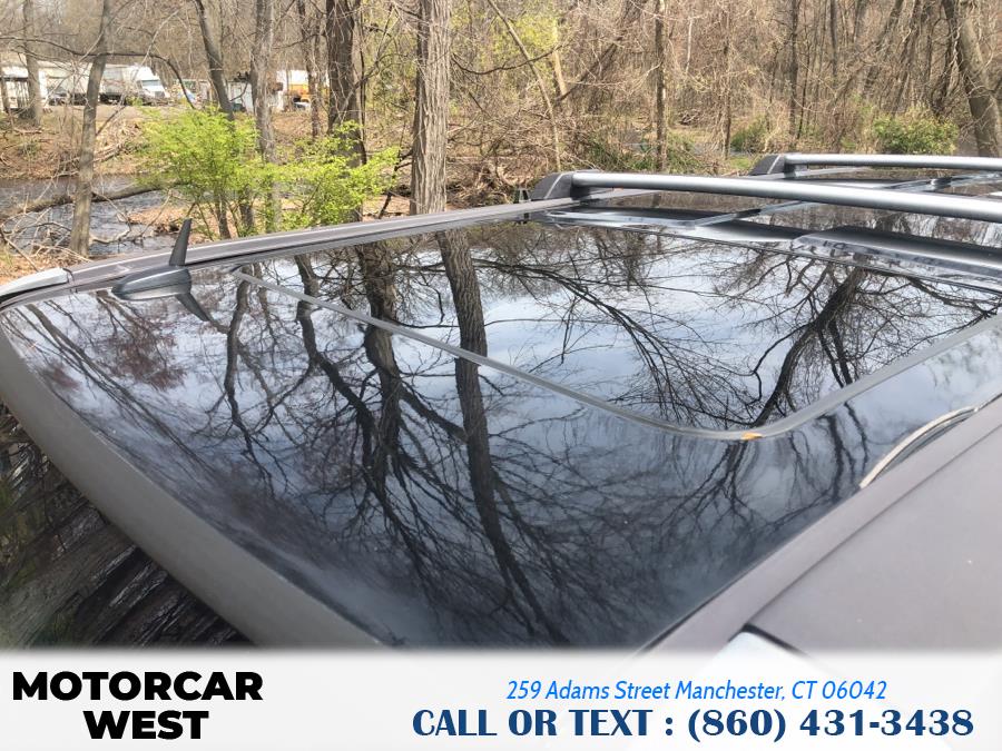 Used HUMMER H3 4dr 4WD SUV 2006 | Motorcar West. Manchester, Connecticut Used HUMMER H3 4dr 4WD SUV 2006 | Motorcar West. Manchester, Connecticut