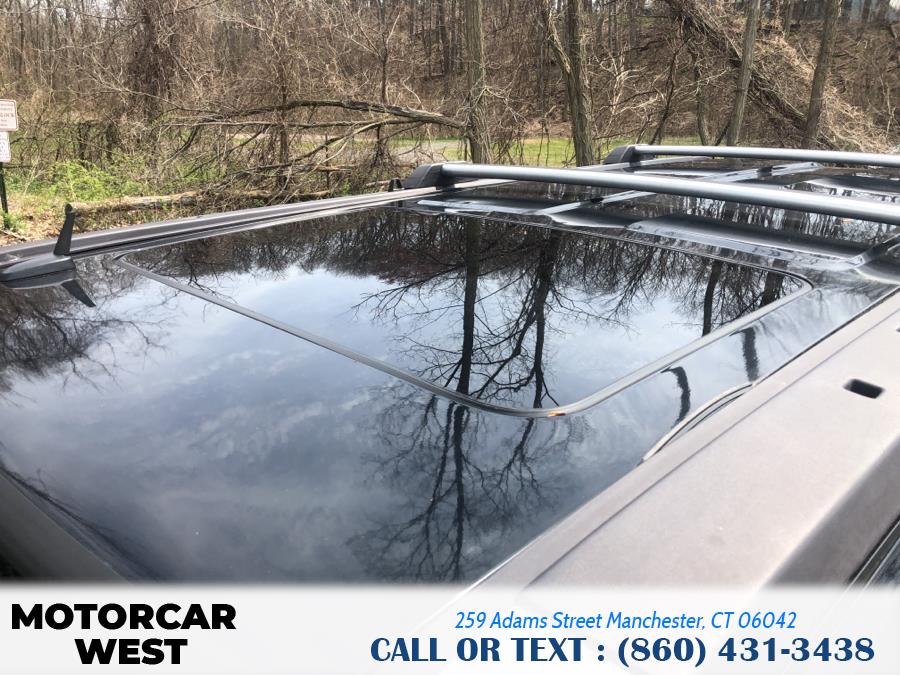 Used HUMMER H3 4dr 4WD SUV 2006 | Motorcar West. Manchester, Connecticut Used HUMMER H3 4dr 4WD SUV 2006 | Motorcar West. Manchester, Connecticut