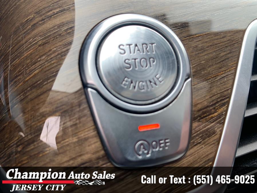 2017 BMW 7 Series 740i xDrive Sedan, available for sale in Jersey City, New Jersey | Champion Auto Sales. Jersey City, New Jersey 2017 BMW 7 Series 740i xDrive Sedan, available for sale in Jersey City, New Jersey | Champion Auto Sales. Jersey City, New Jersey