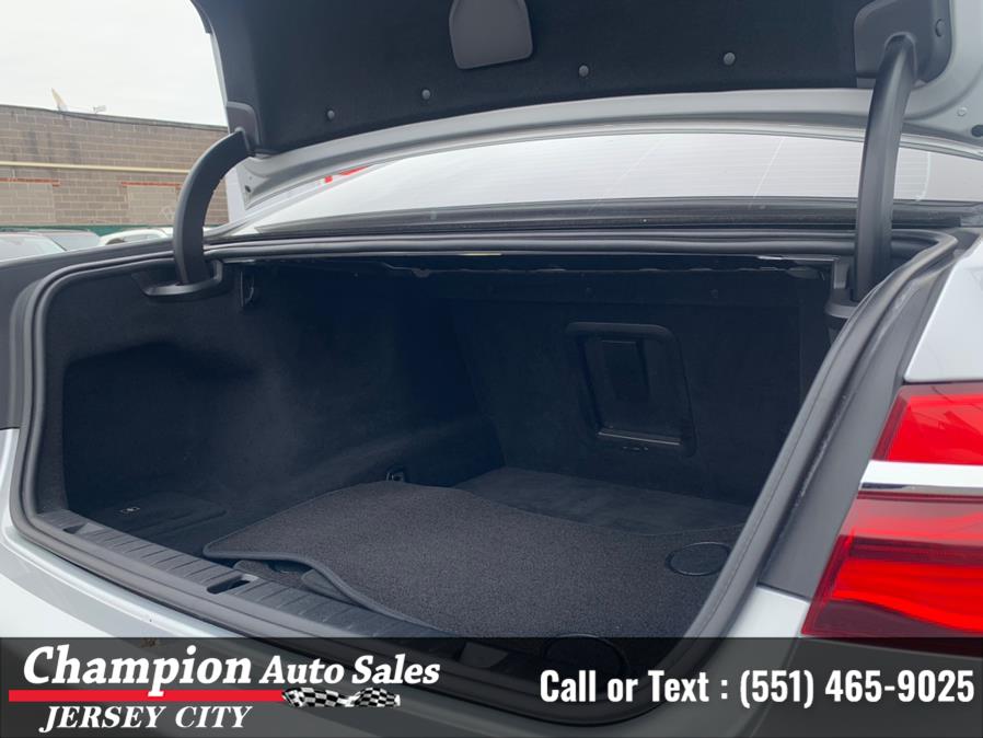 2017 BMW 7 Series 740i xDrive Sedan, available for sale in Jersey City, New Jersey | Champion Auto Sales. Jersey City, New Jersey 2017 BMW 7 Series 740i xDrive Sedan, available for sale in Jersey City, New Jersey | Champion Auto Sales. Jersey City, New Jersey