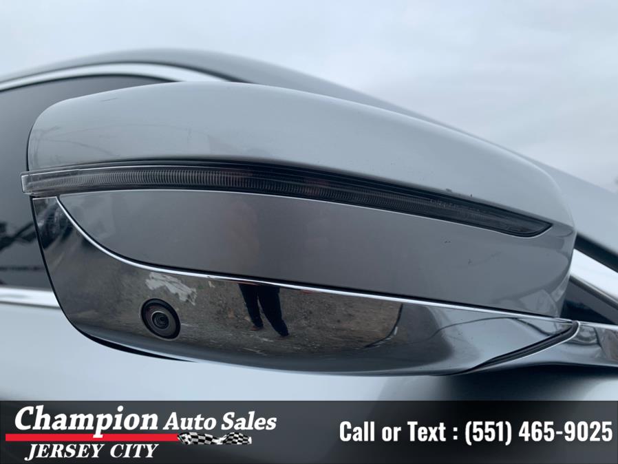 2017 BMW 7 Series 740i xDrive Sedan, available for sale in Jersey City, New Jersey | Champion Auto Sales. Jersey City, New Jersey 2017 BMW 7 Series 740i xDrive Sedan, available for sale in Jersey City, New Jersey | Champion Auto Sales. Jersey City, New Jersey