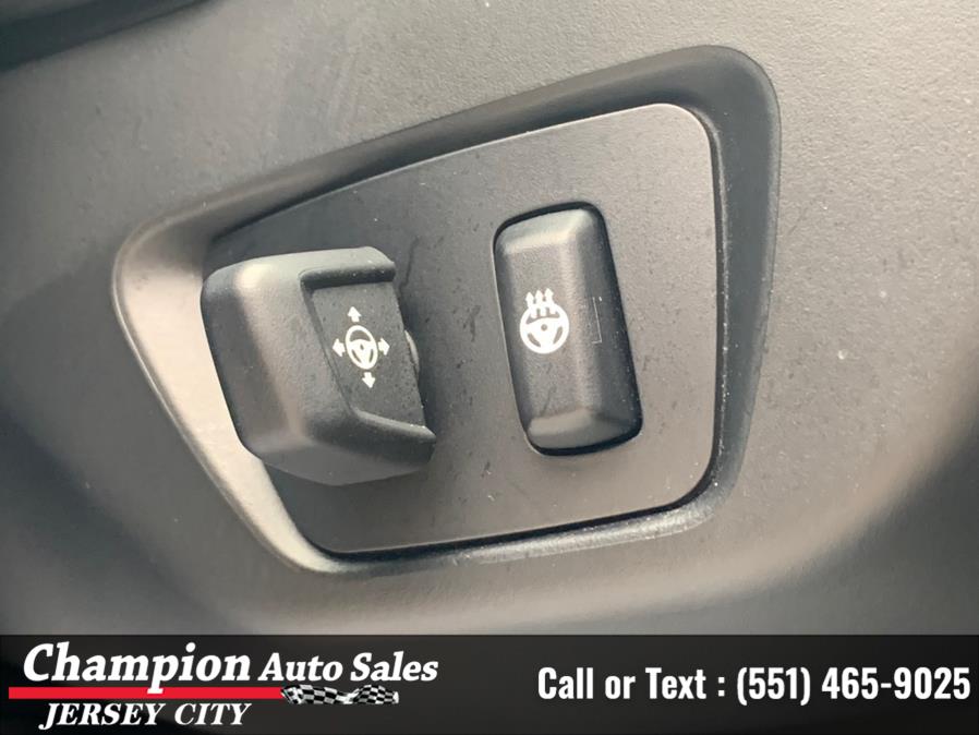 2017 BMW 7 Series 740i xDrive Sedan, available for sale in Jersey City, New Jersey | Champion Auto Sales. Jersey City, New Jersey 2017 BMW 7 Series 740i xDrive Sedan, available for sale in Jersey City, New Jersey | Champion Auto Sales. Jersey City, New Jersey
