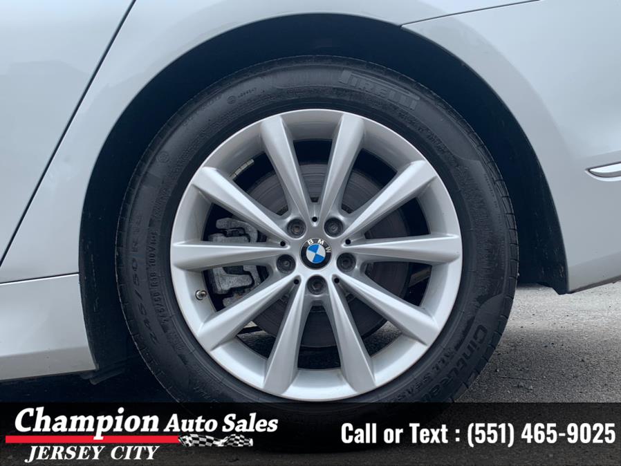 2017 BMW 7 Series 740i xDrive Sedan, available for sale in Jersey City, New Jersey | Champion Auto Sales. Jersey City, New Jersey 2017 BMW 7 Series 740i xDrive Sedan, available for sale in Jersey City, New Jersey | Champion Auto Sales. Jersey City, New Jersey