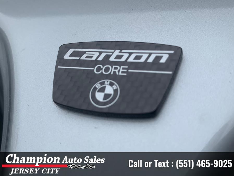 2017 BMW 7 Series 740i xDrive Sedan, available for sale in Jersey City, New Jersey | Champion Auto Sales. Jersey City, New Jersey 2017 BMW 7 Series 740i xDrive Sedan, available for sale in Jersey City, New Jersey | Champion Auto Sales. Jersey City, New Jersey