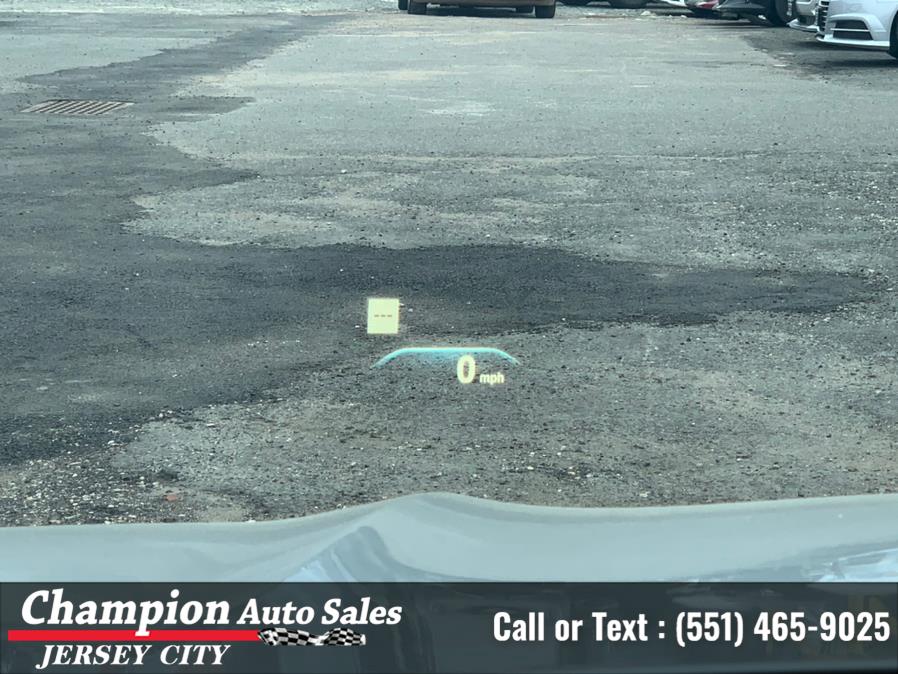 2017 BMW 7 Series 740i xDrive Sedan, available for sale in Jersey City, New Jersey | Champion Auto Sales. Jersey City, New Jersey 2017 BMW 7 Series 740i xDrive Sedan, available for sale in Jersey City, New Jersey | Champion Auto Sales. Jersey City, New Jersey