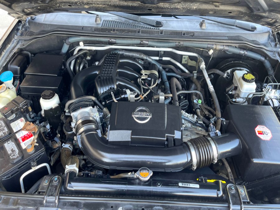 2011 Nissan Xterra 4WD 4dr Auto X, available for sale in Lake Forest, California | Pacific Green Line. Lake Forest, California 2011 Nissan Xterra 4WD 4dr Auto X, available for sale in Lake Forest, California | Pacific Green Line. Lake Forest, California