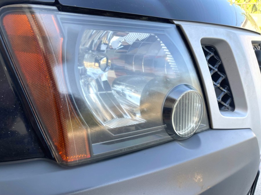 2011 Nissan Xterra 4WD 4dr Auto X, available for sale in Lake Forest, California | Pacific Green Line. Lake Forest, California 2011 Nissan Xterra 4WD 4dr Auto X, available for sale in Lake Forest, California | Pacific Green Line. Lake Forest, California