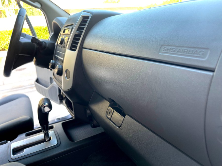 2011 Nissan Xterra 4WD 4dr Auto X, available for sale in Lake Forest, California | Pacific Green Line. Lake Forest, California 2011 Nissan Xterra 4WD 4dr Auto X, available for sale in Lake Forest, California | Pacific Green Line. Lake Forest, California