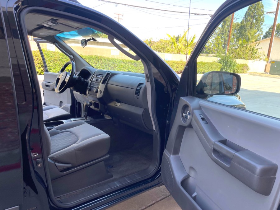 2011 Nissan Xterra 4WD 4dr Auto X, available for sale in Lake Forest, California | Pacific Green Line. Lake Forest, California 2011 Nissan Xterra 4WD 4dr Auto X, available for sale in Lake Forest, California | Pacific Green Line. Lake Forest, California