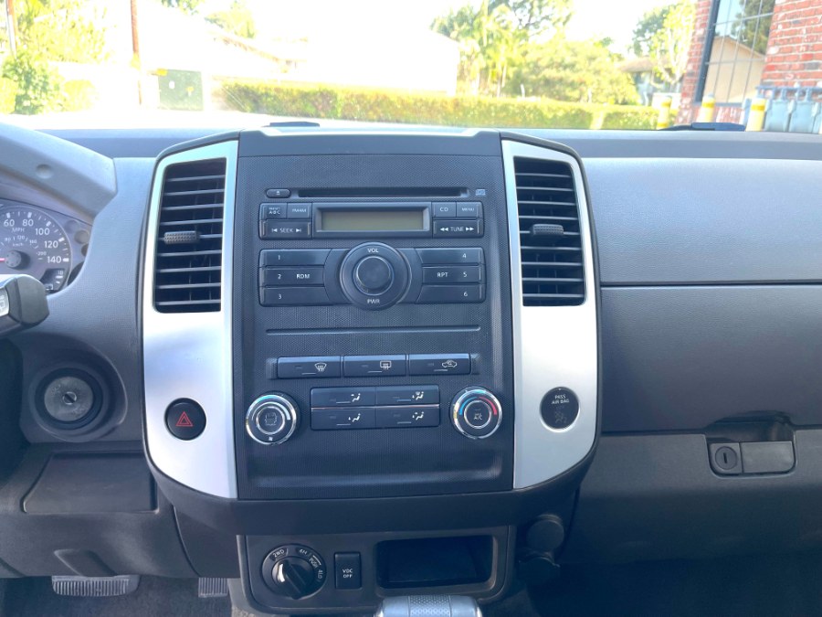 2011 Nissan Xterra 4WD 4dr Auto X, available for sale in Lake Forest, California | Pacific Green Line. Lake Forest, California 2011 Nissan Xterra 4WD 4dr Auto X, available for sale in Lake Forest, California | Pacific Green Line. Lake Forest, California
