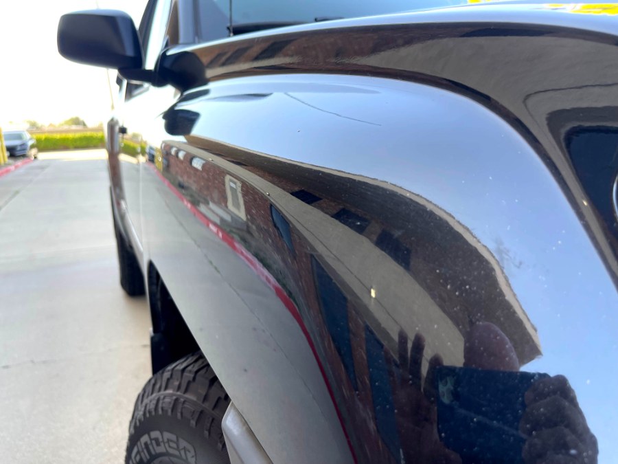 2011 Nissan Xterra 4WD 4dr Auto X, available for sale in Lake Forest, California | Pacific Green Line. Lake Forest, California 2011 Nissan Xterra 4WD 4dr Auto X, available for sale in Lake Forest, California | Pacific Green Line. Lake Forest, California