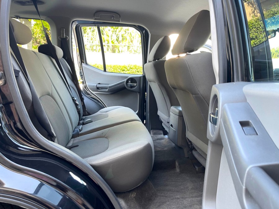 2011 Nissan Xterra 4WD 4dr Auto X, available for sale in Lake Forest, California | Pacific Green Line. Lake Forest, California 2011 Nissan Xterra 4WD 4dr Auto X, available for sale in Lake Forest, California | Pacific Green Line. Lake Forest, California
