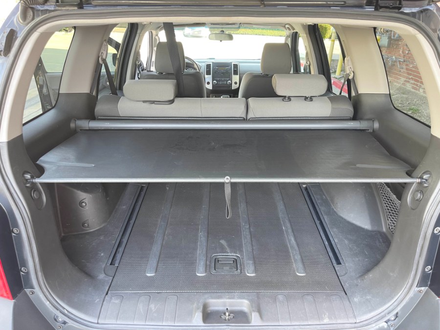2011 Nissan Xterra 4WD 4dr Auto X, available for sale in Lake Forest, California | Pacific Green Line. Lake Forest, California 2011 Nissan Xterra 4WD 4dr Auto X, available for sale in Lake Forest, California | Pacific Green Line. Lake Forest, California