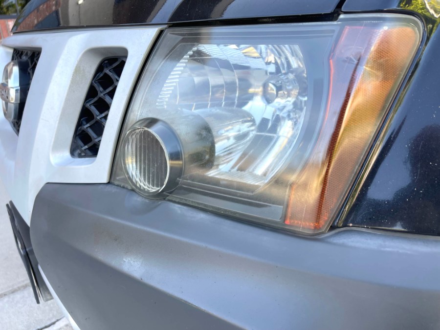2011 Nissan Xterra 4WD 4dr Auto X, available for sale in Lake Forest, California | Pacific Green Line. Lake Forest, California 2011 Nissan Xterra 4WD 4dr Auto X, available for sale in Lake Forest, California | Pacific Green Line. Lake Forest, California