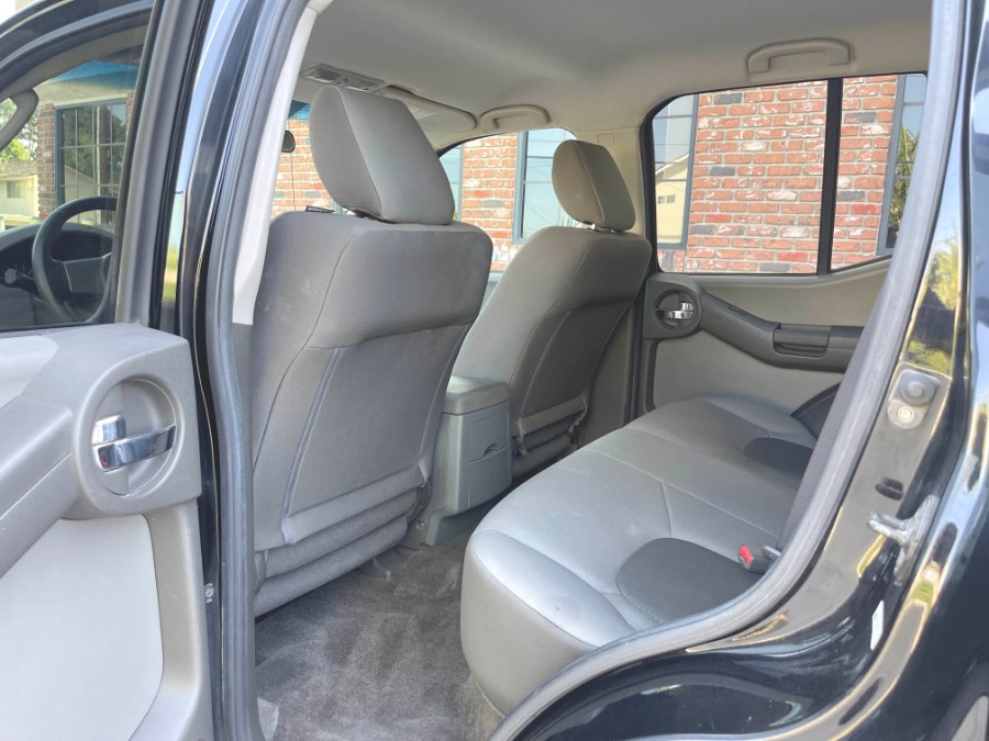 2011 Nissan Xterra 4WD 4dr Auto X, available for sale in Lake Forest, California | Pacific Green Line. Lake Forest, California 2011 Nissan Xterra 4WD 4dr Auto X, available for sale in Lake Forest, California | Pacific Green Line. Lake Forest, California